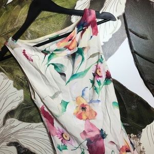 United Colors of Benetton Tank